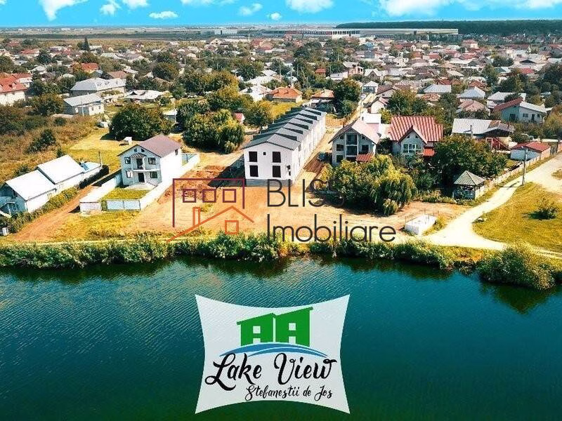 lake-view-stefanestii-de-jos-stefanestii-de-jos-bucharest-ilfov