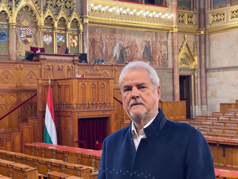 Adrian Năstase la Budapesta: S-a dovedit încă odată că americanii nu au foști prieteni Adrian Năstase la Budapesta: S-a dovedit încă odată că americanii nu au foști prieteni