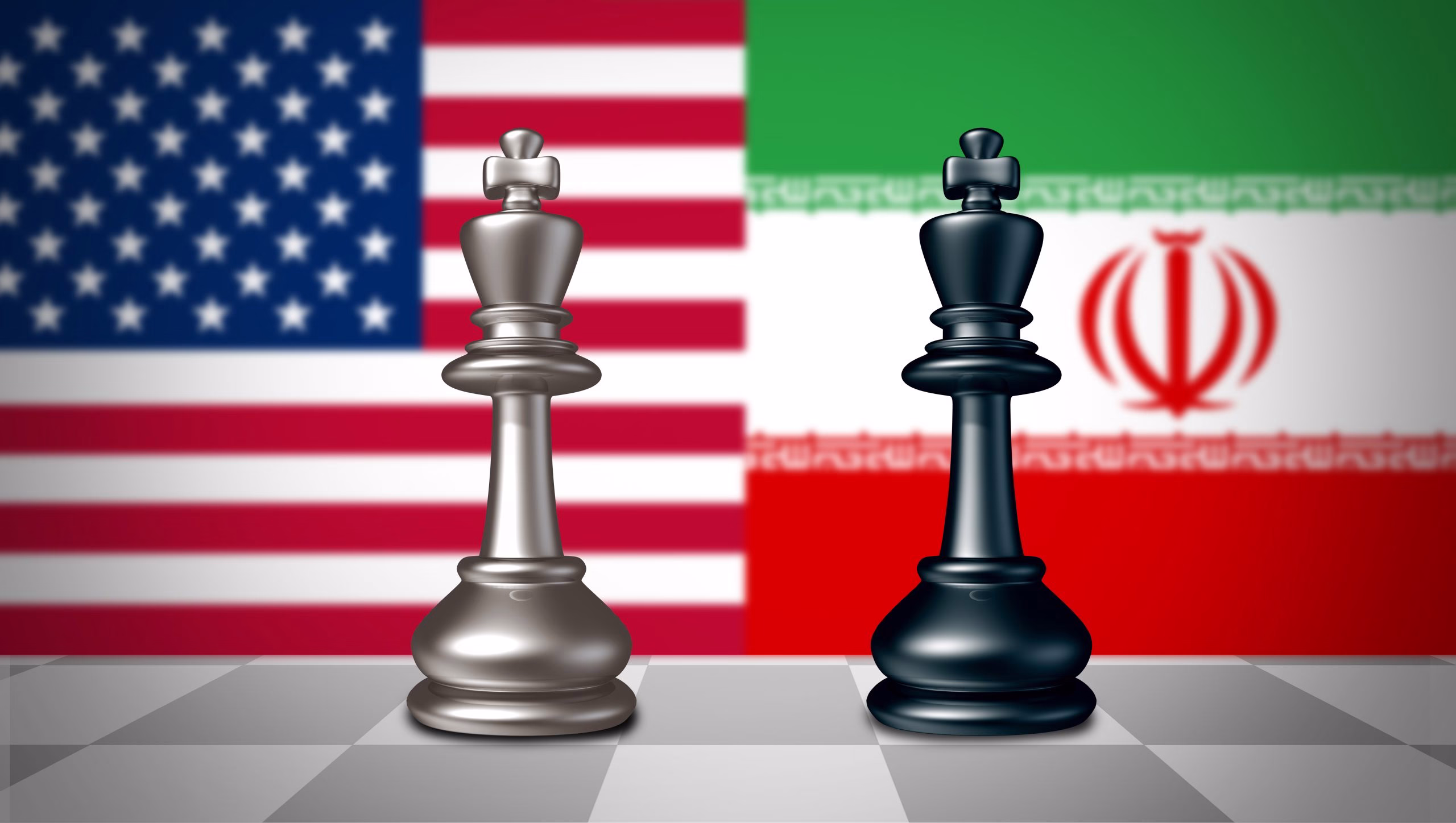usairan