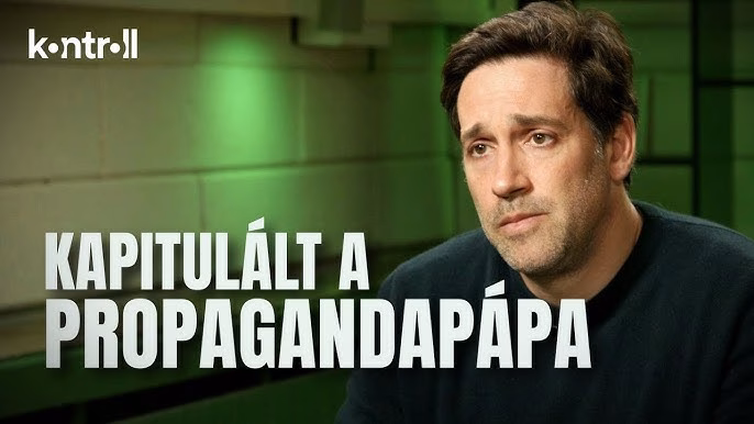 Mogulul lui Viktor Orbán dispus să-și predea companiile noului guvern maghiar Mogulul lui Viktor Orbán dispus să-și predea companiile noului guvern maghiar