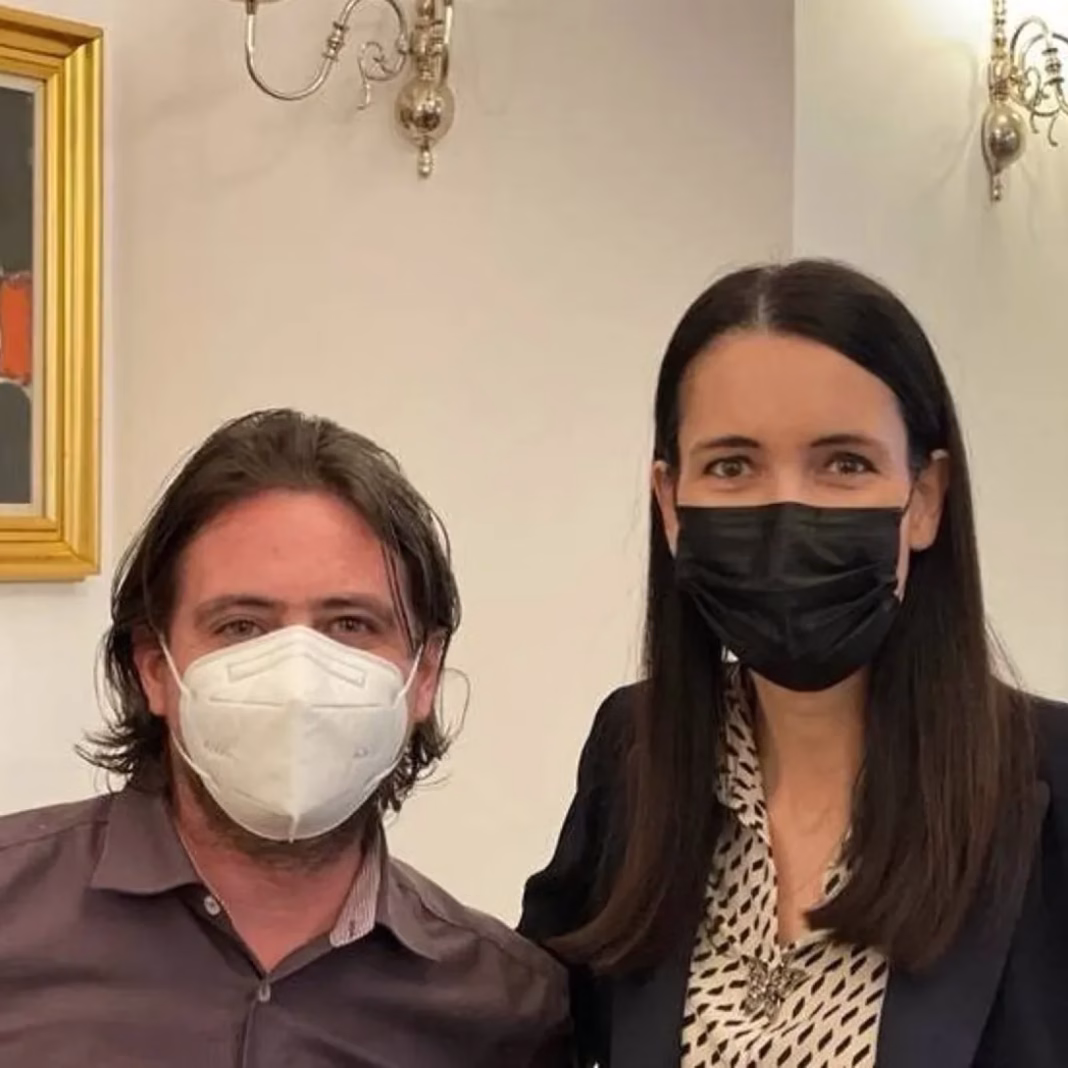 Un fost jurnalist, omul lui Clotilde, Drulă și Dogioiu, pus la Achizițiile Publice de Bolo Un fost jurnalist, omul lui Clotilde, Drulă și Dogioiu, pus la Achizițiile Publice de Bolo