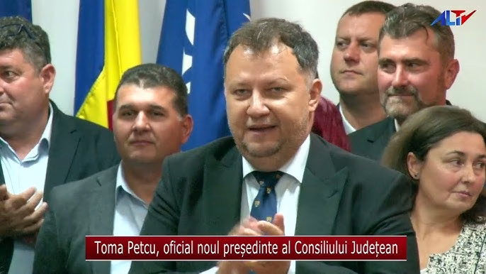 Liderul celei mai performante organizații PNL după ce a fost schimbat de Bolo: Nu regret nicio clipă faptul că, susținând aceste principii, am pierdut această responsabilitate Liderul celei mai performante organizații PNL după ce a fost schimbat de Bolo: Nu regret nicio clipă faptul că, susținând aceste principii, am pierdut această responsabilitate
