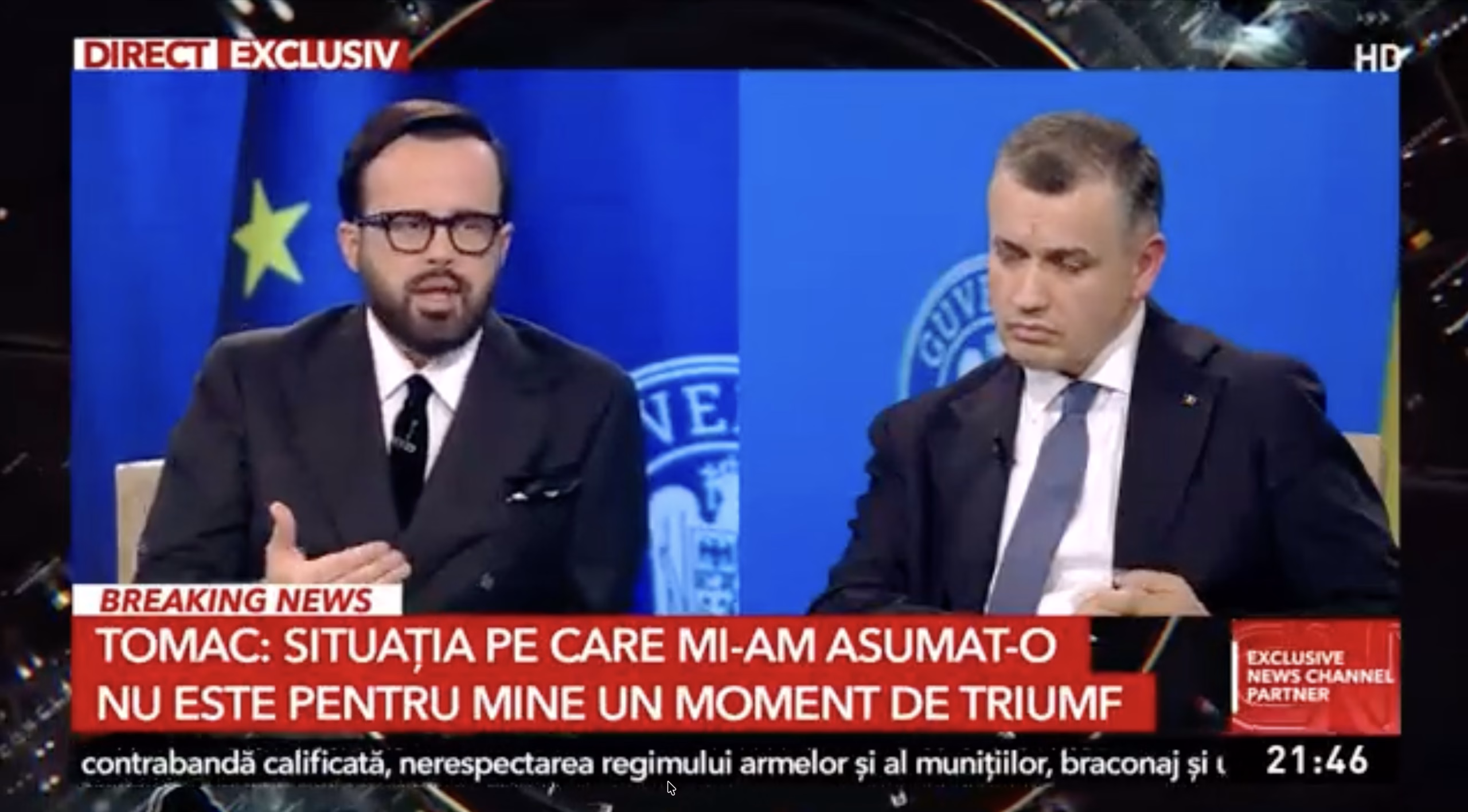 Captură de ecran din 2026-06-08 la 21.47.16