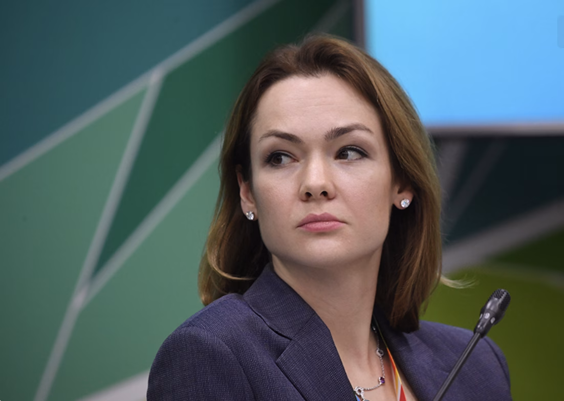 Captură de ecran din 2026-06-26 la 05.25.43