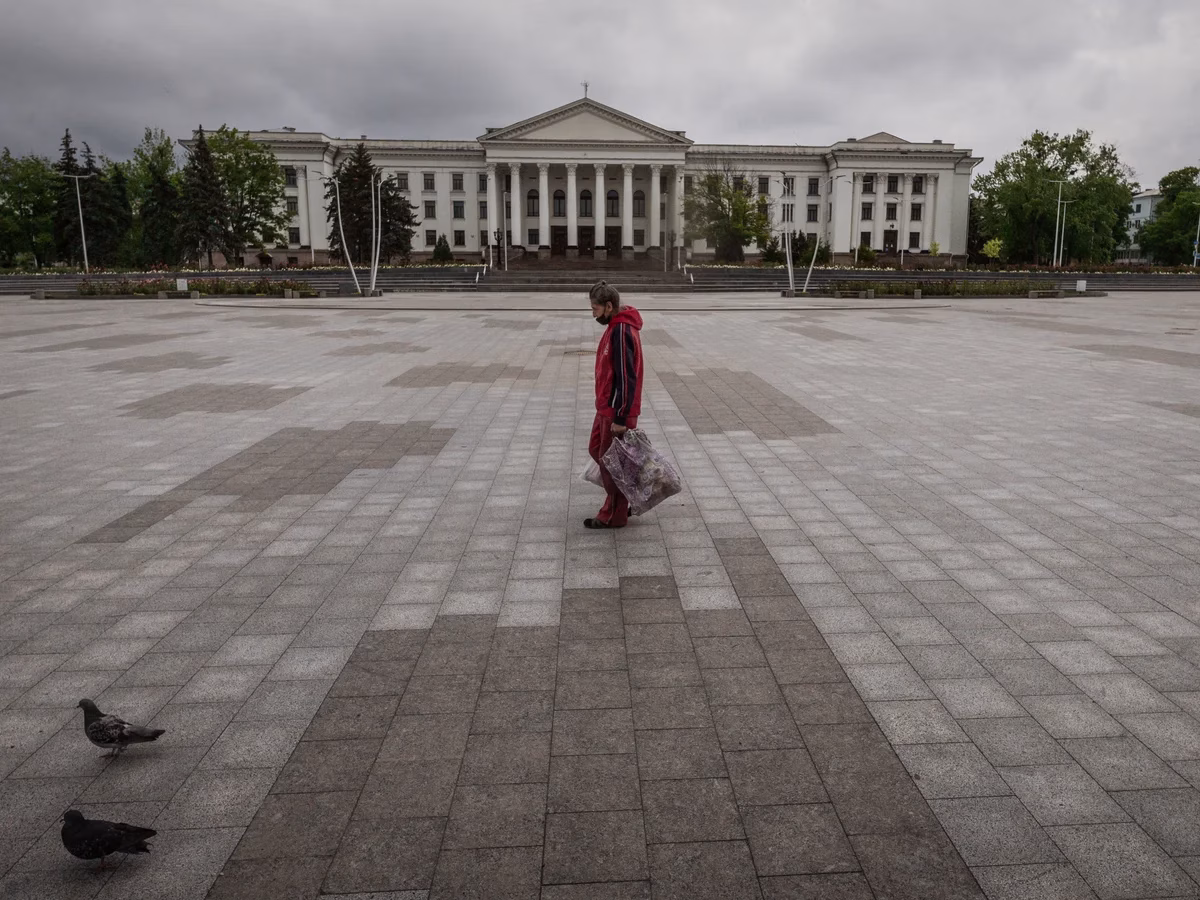 kramatorsk.