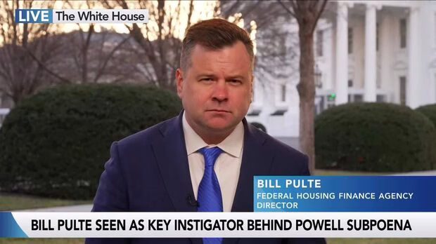 Senatorii republicani supărați pe Trump pentru numirea noului sef al serviciilor de informații Senatorii republicani supărați pe Trump pentru numirea noului sef al serviciilor de informații