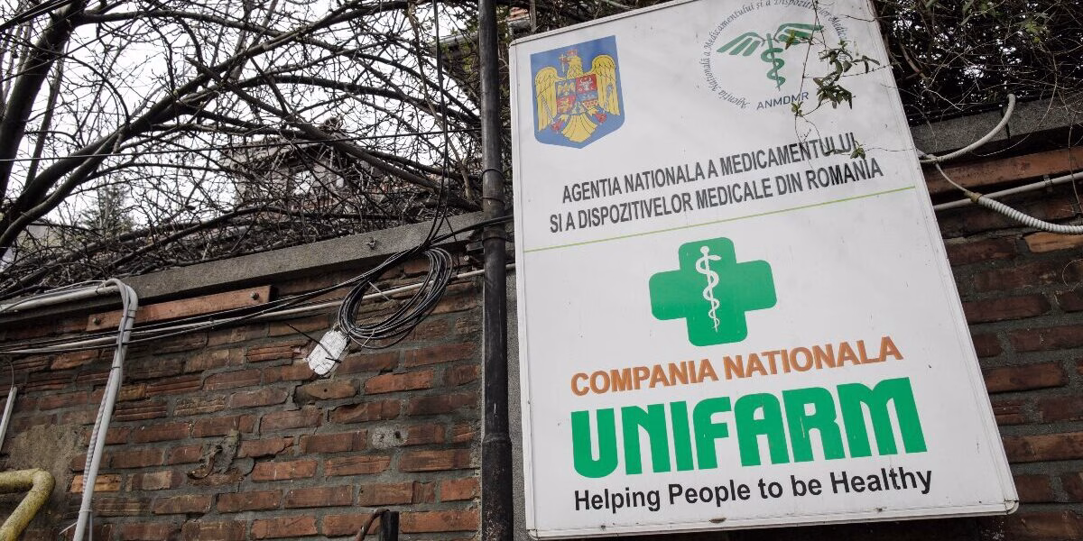 unifarm-e1769512621422