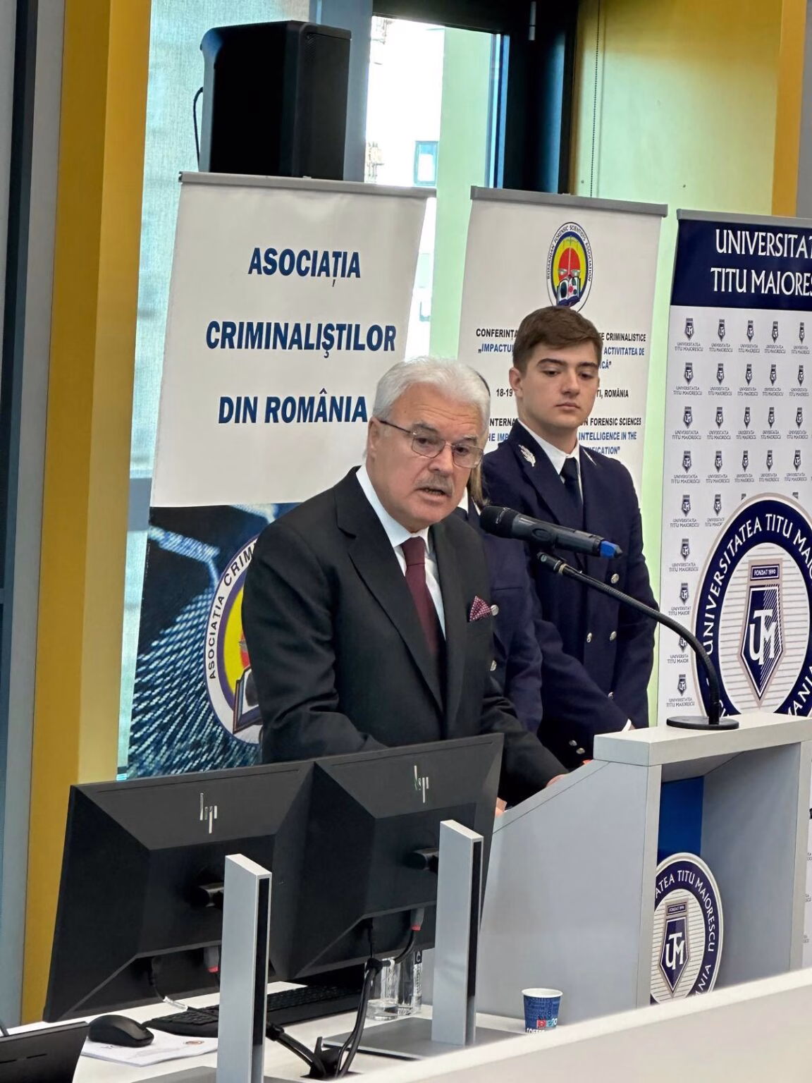 Asociatia-criminalistilor-1152x1536