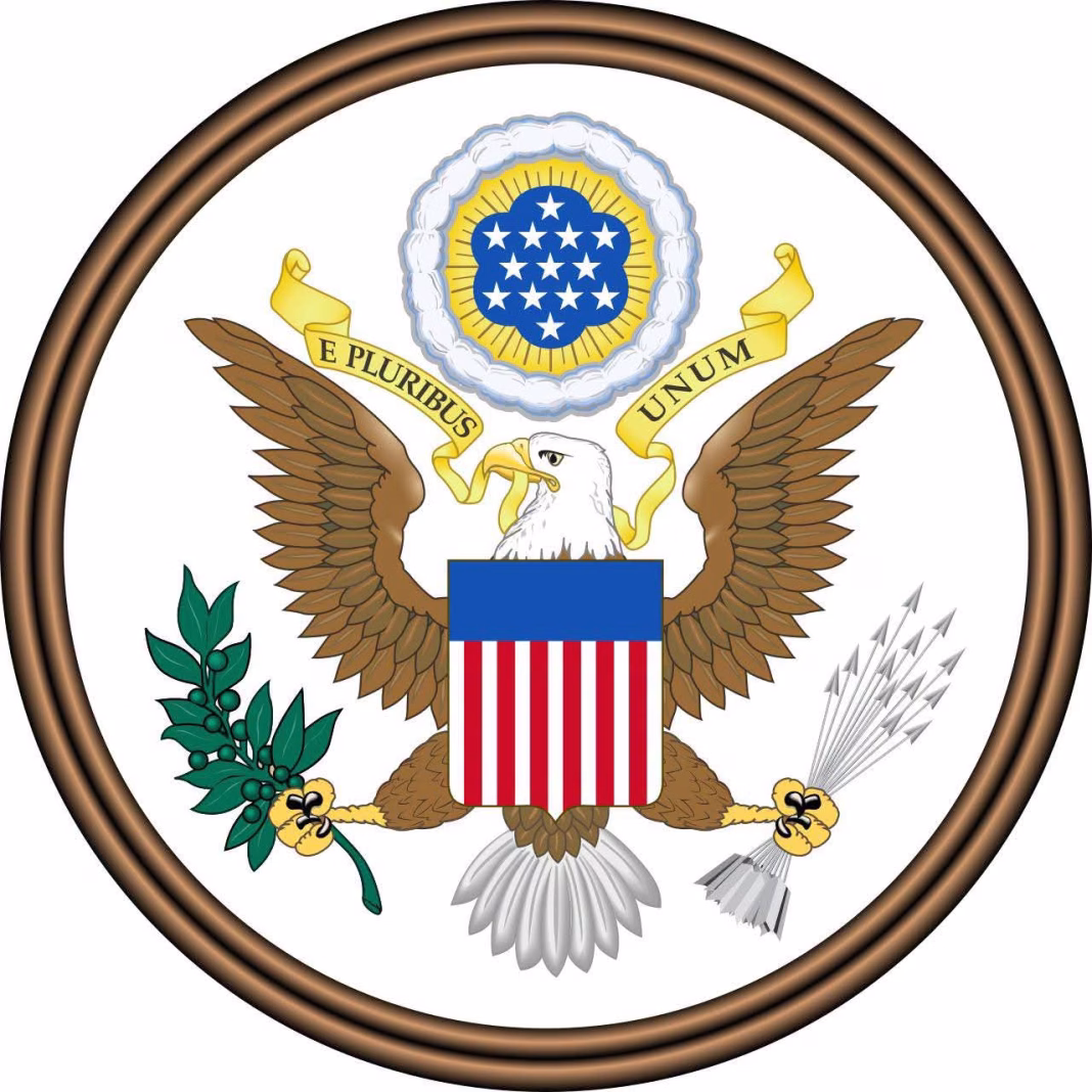 Rareș Bogdan: 10 motive să iubești la nebunie America Rareș Bogdan: 10 motive să iubești la nebunie America