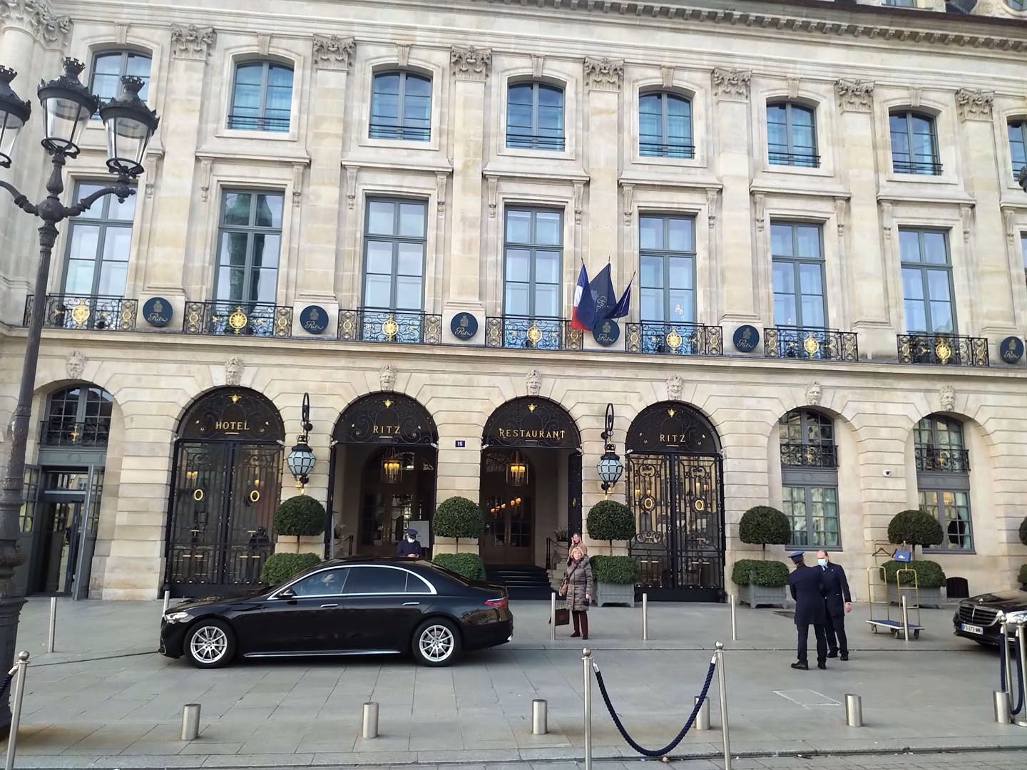 Lookandluxury-Travelblog-Hotelportraets-Ritz-Paris-001