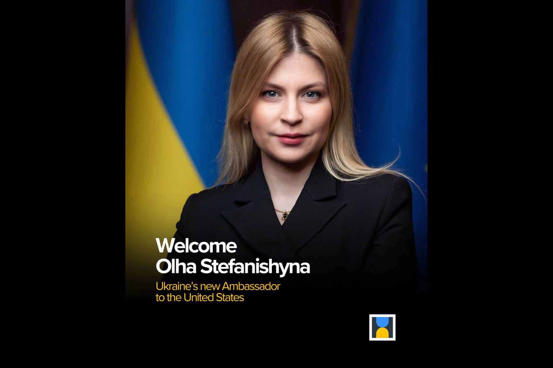 olga-stefanishyna-ambassador-us