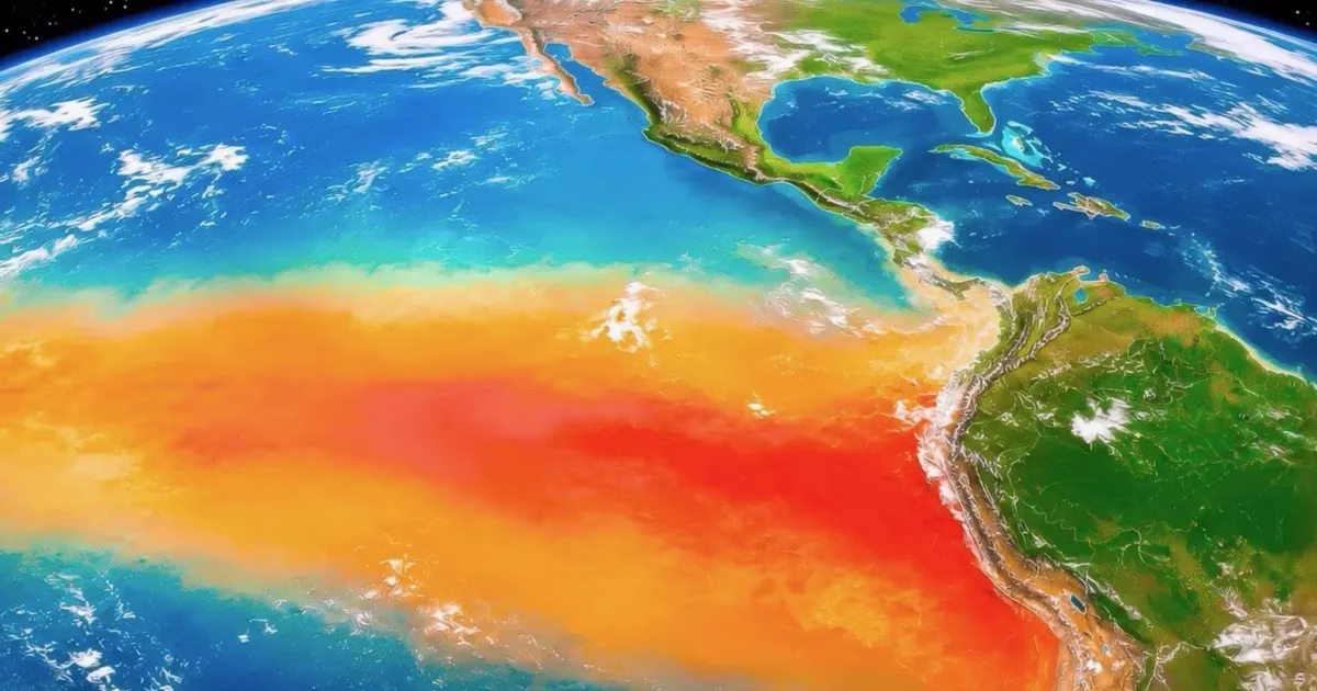 onu-el-nino-intensitate-ridicata-2026-678852.jpg