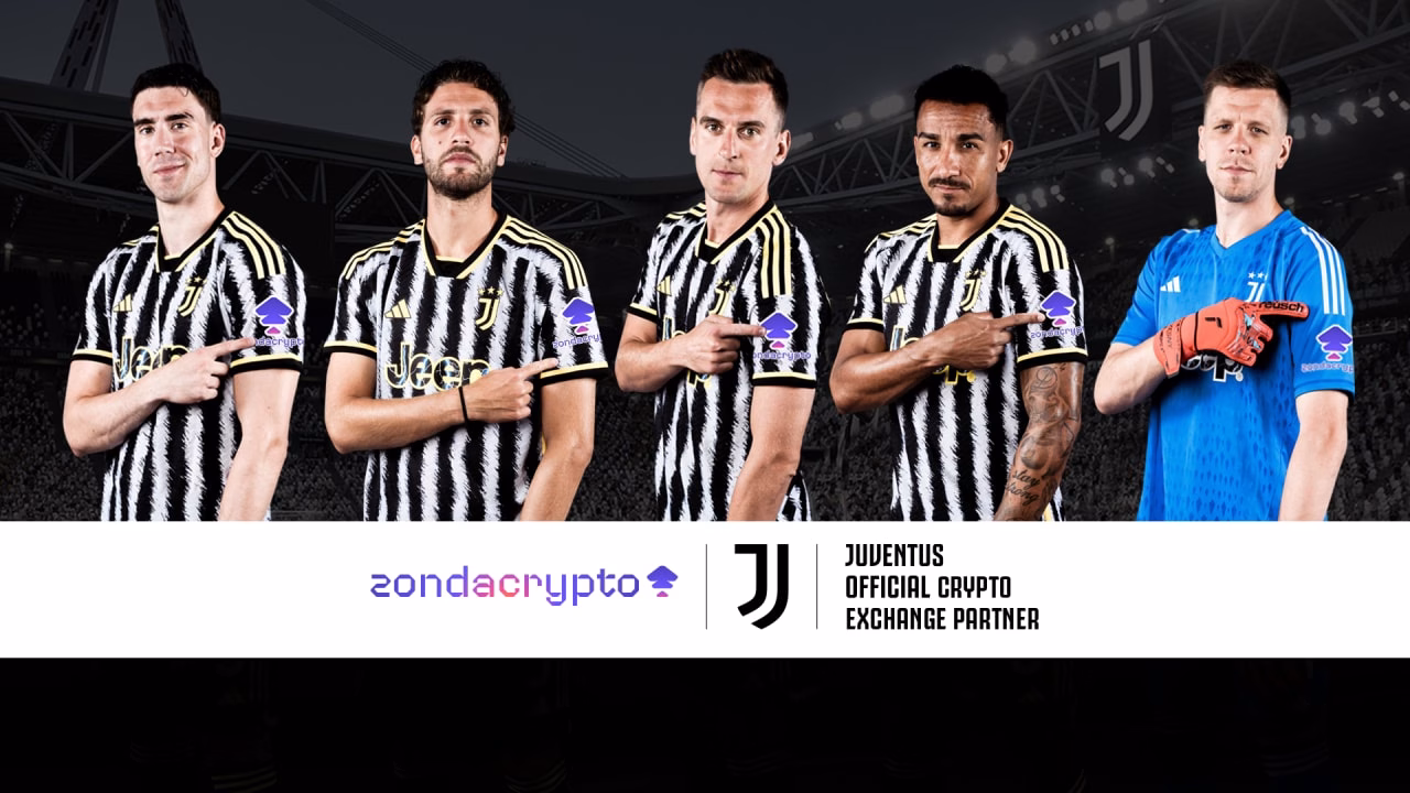 Zondacrypto