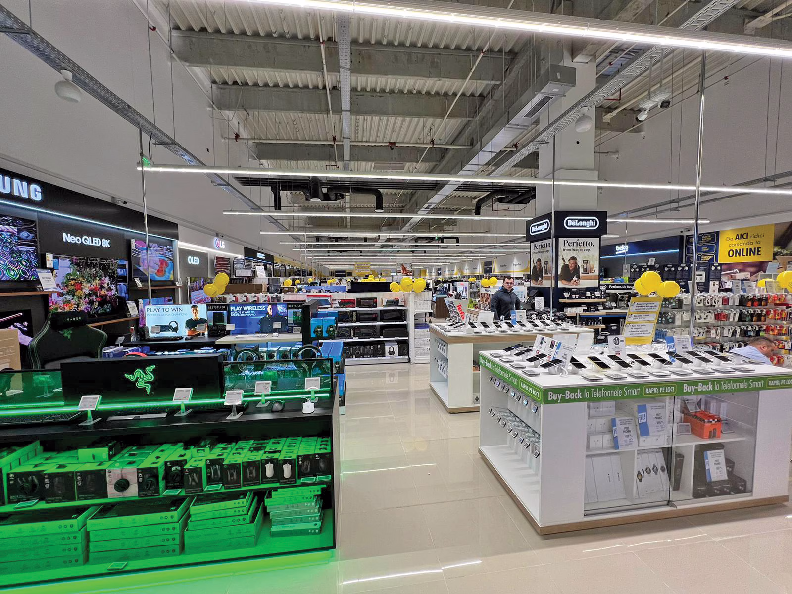 magazin-electro-it