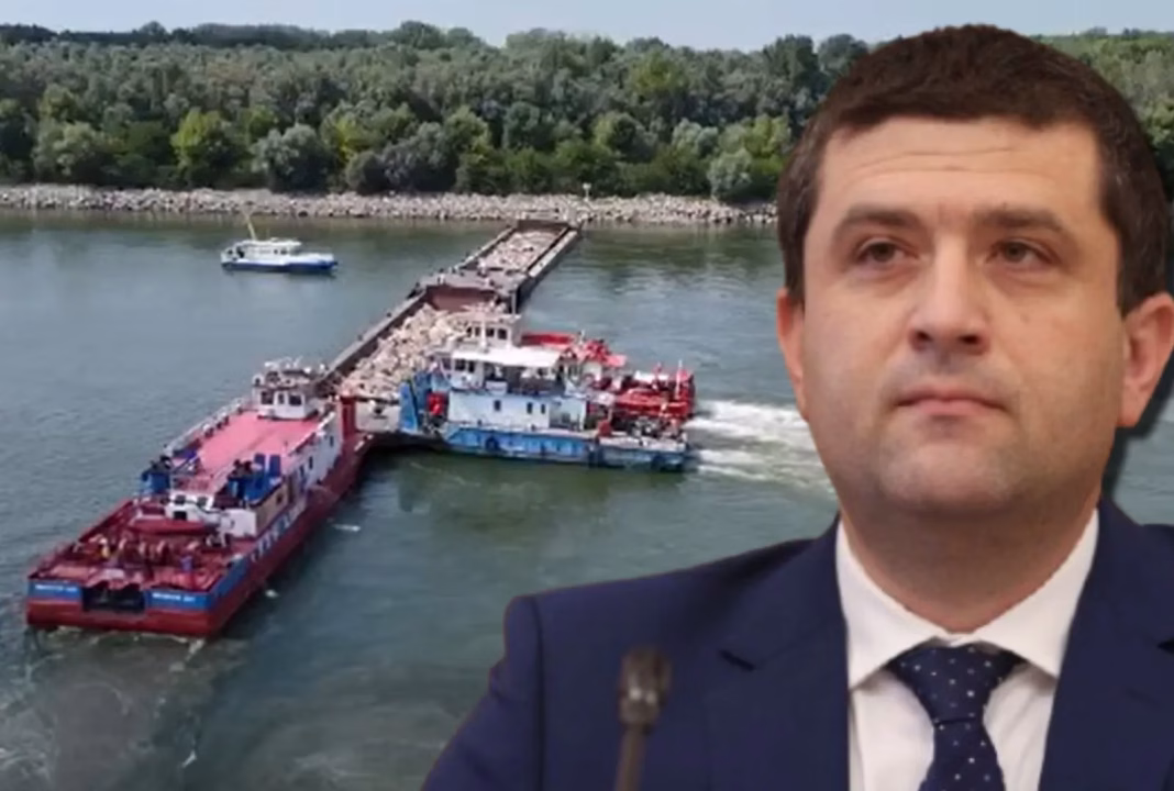 Premierul maghiar ne ia la mișto: Paks funcționează la capacitate maximă, Cernavodă și așa zișii experți Premierul maghiar ne ia la mișto: Paks funcționează la capacitate maximă, Cernavodă și așa zișii experți
