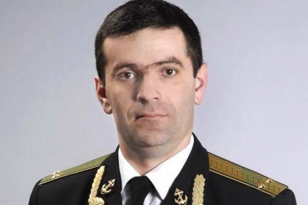 ucrainean.jpg