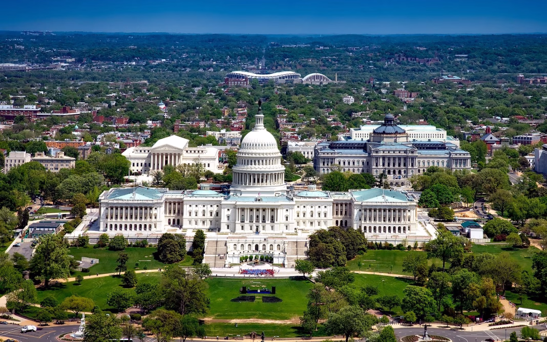 Ministru rus, vizită surpriză la Washington Ministru rus, vizită surpriză la Washington