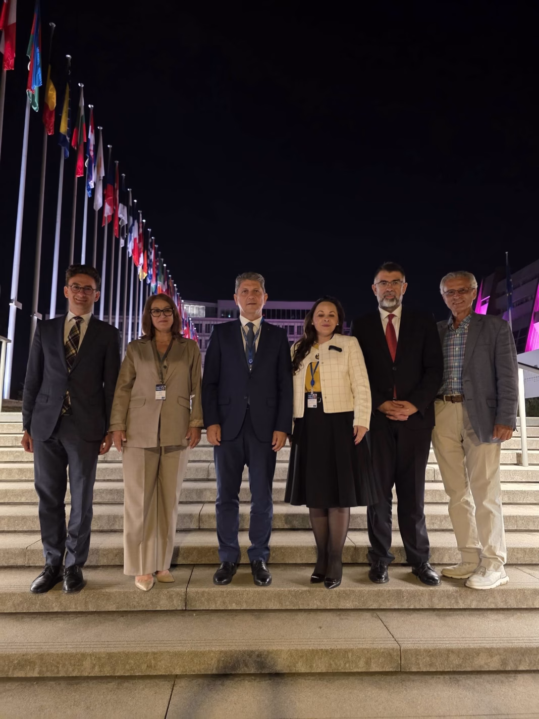 Titus Corlățean: Victorie pentru patrimoniului Vlad la Adunarea Parlamentară a Consiliului Europei Titus Corlățean: Victorie pentru patrimoniului Vlad la Adunarea Parlamentară a Consiliului Europei