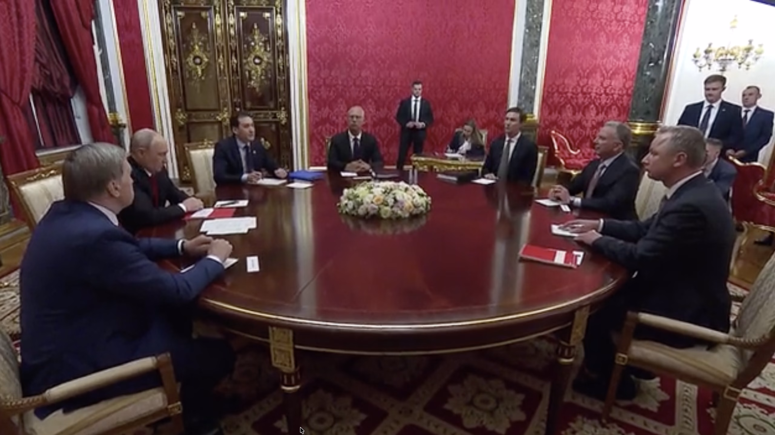 Captură de ecran din 2026-09-06 la 19.08.20