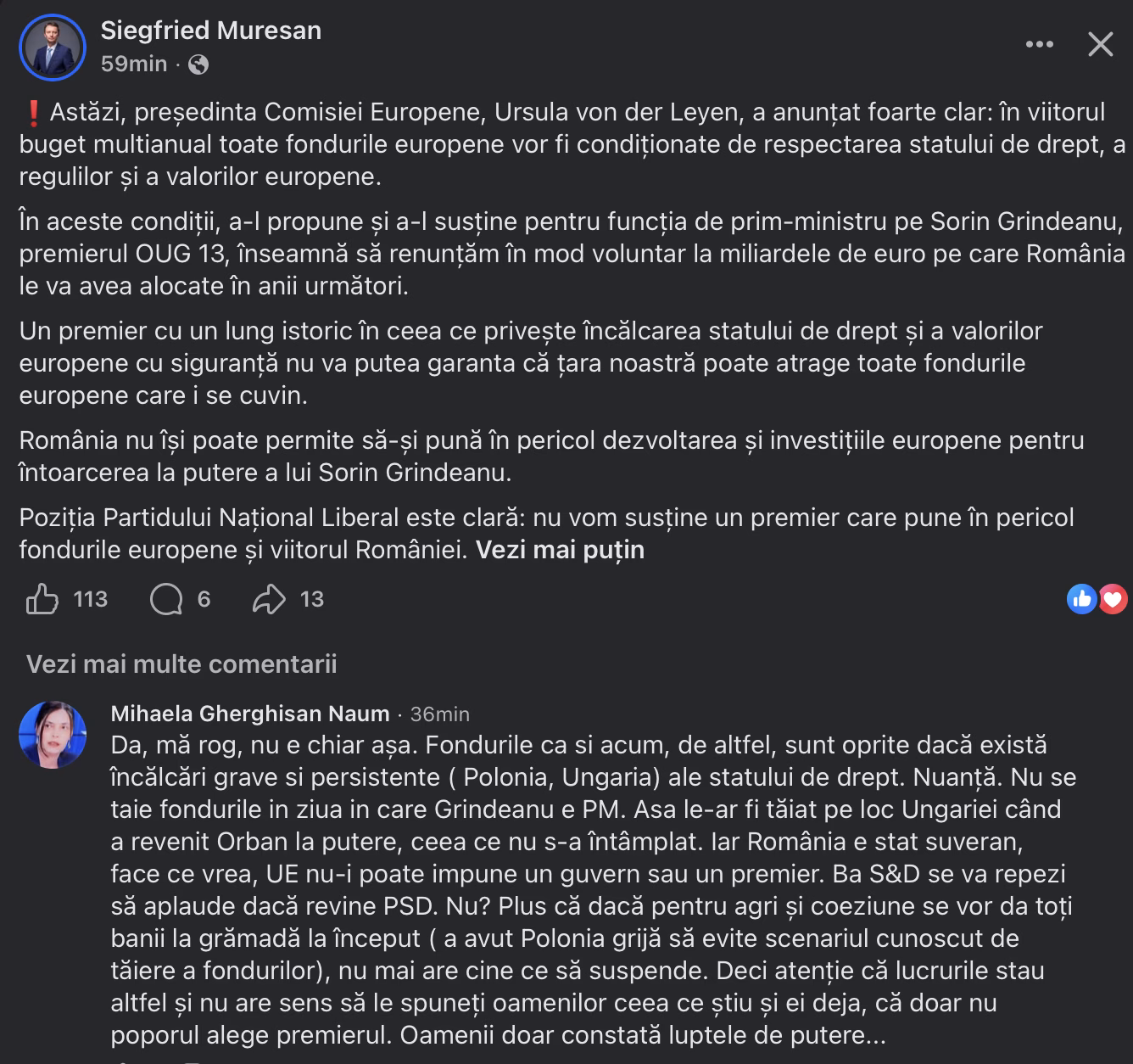 Captură de ecran din 2026-09-16 la 18.40.04