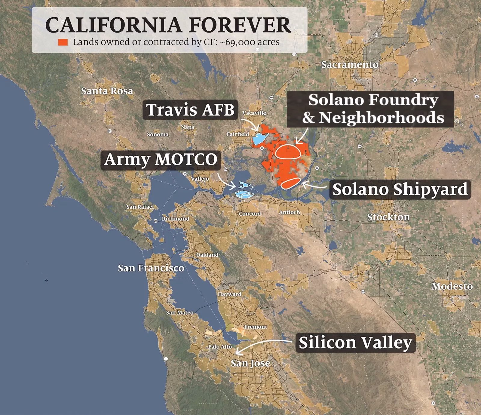 California-forever-2.jpg