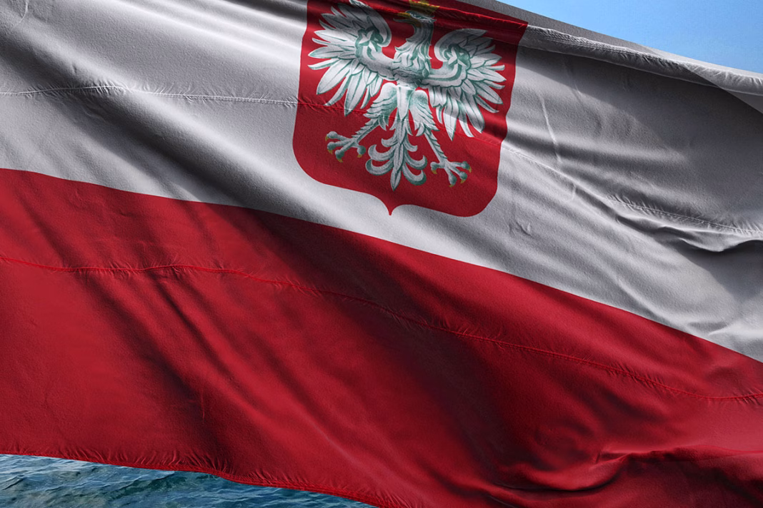 Polonia supărată că „unele țări UE doresc să reducă cheltuielile militare” Polonia supărată că „unele țări UE doresc să reducă cheltuielile militare”