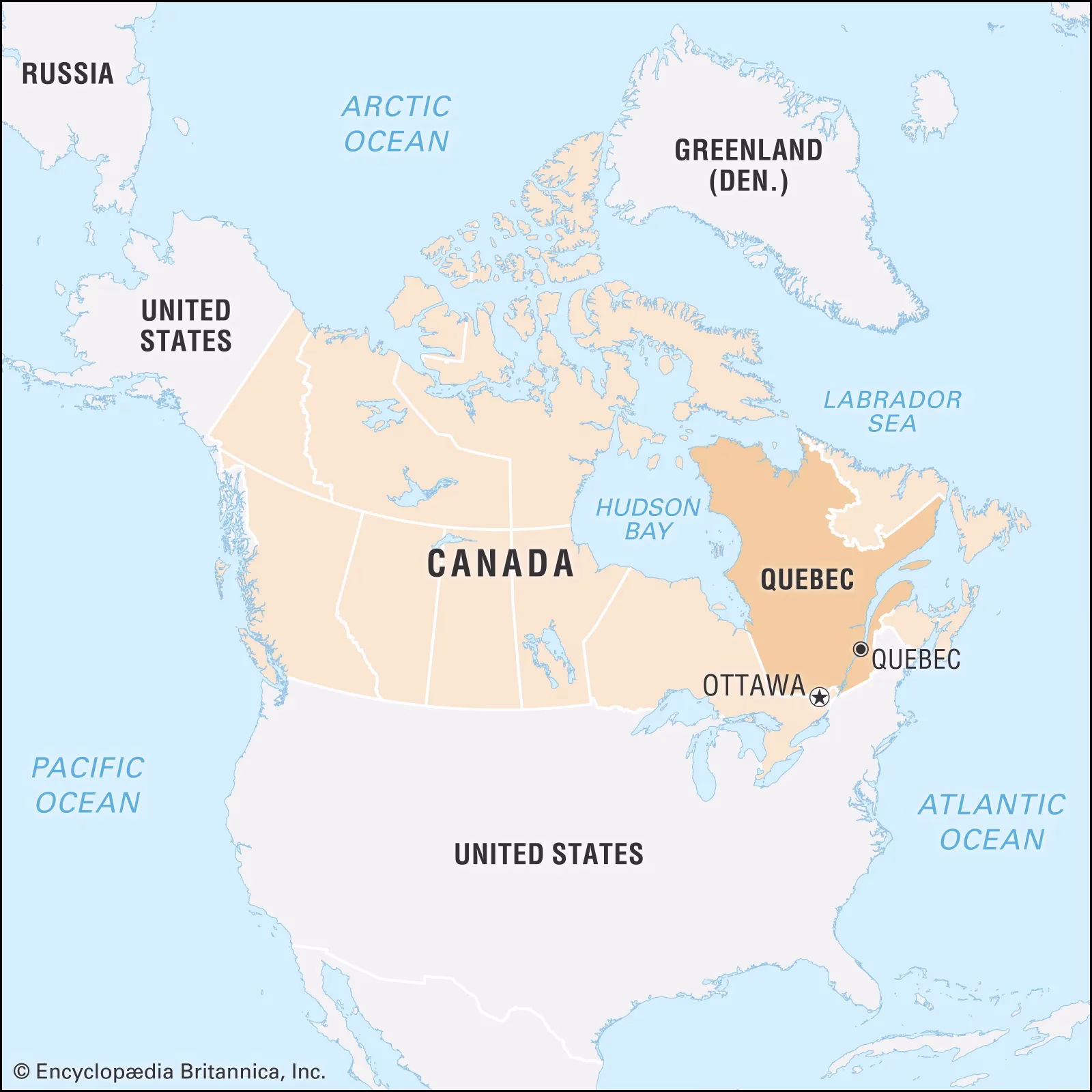 quebec