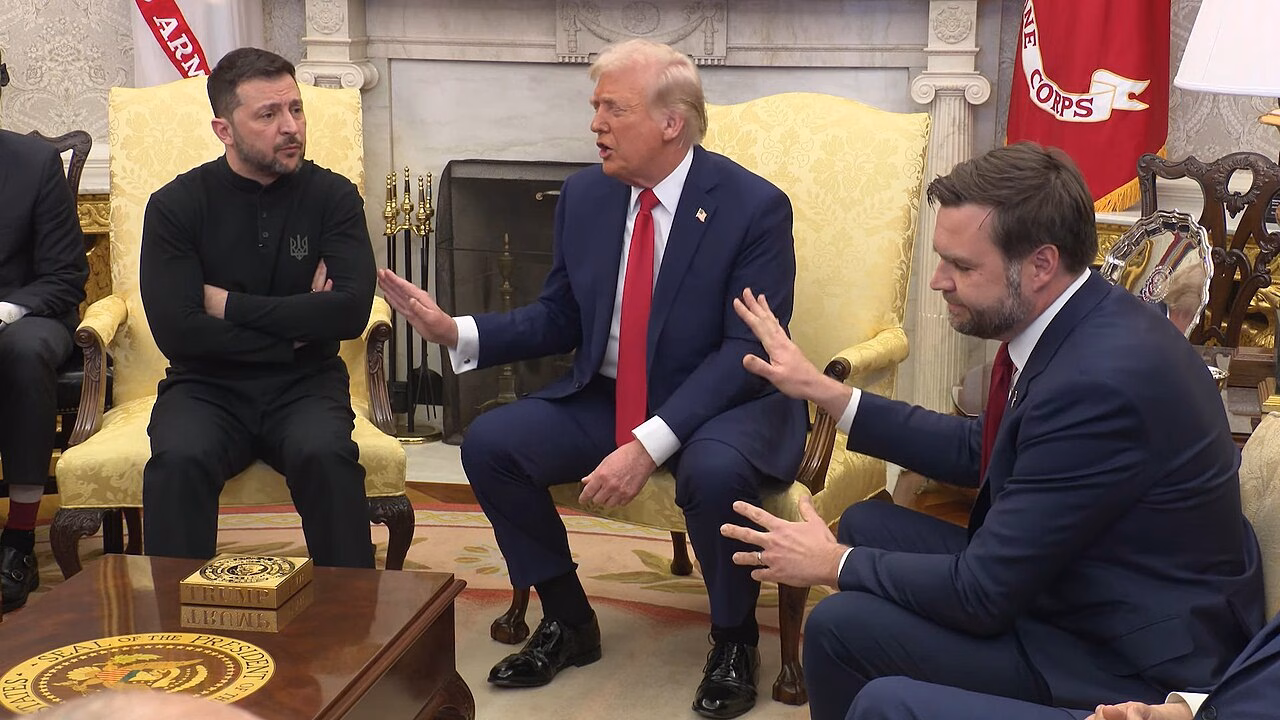 trumpzele