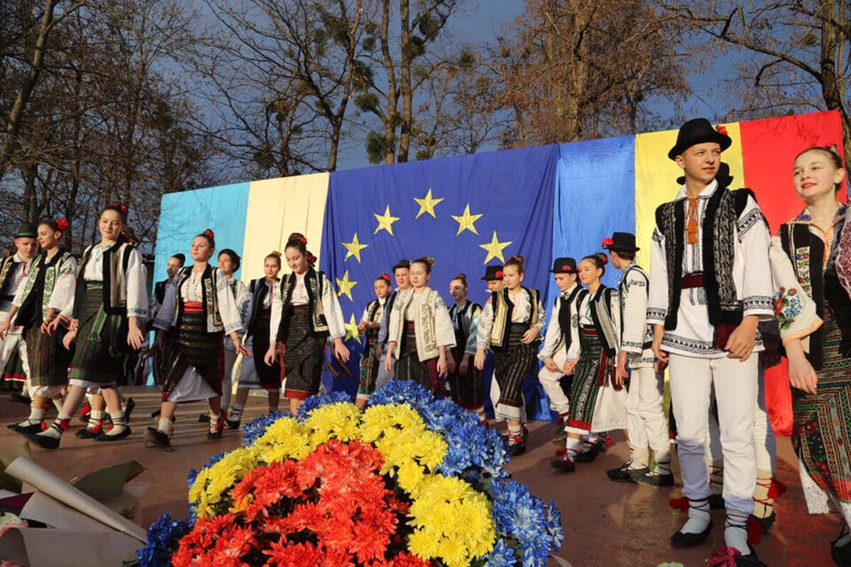 ucraina